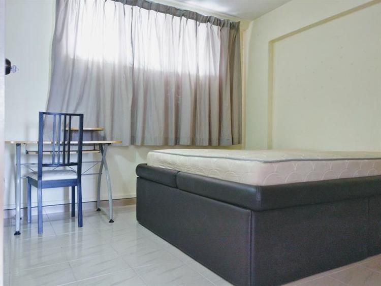 Blk 616 Hougang Avenue 8 (Hougang), HDB 4 Rooms #163161462